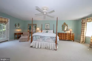 160 Abrahams Ln, Villanova, PA 19085 - Photo 26