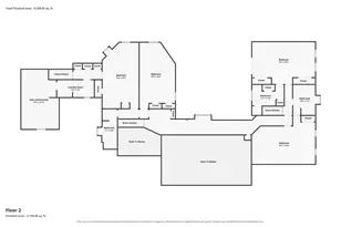 160 Abrahams Ln, Villanova, PA 19085 - Photo 60