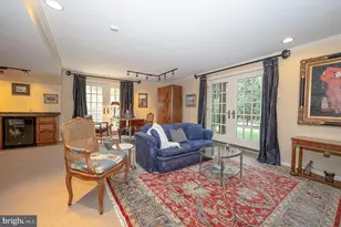 160 Abrahams Ln, Villanova, PA 19085 - Photo 38