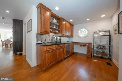 160 Abrahams Lane, Villanova, PA 19085 - Photo 18