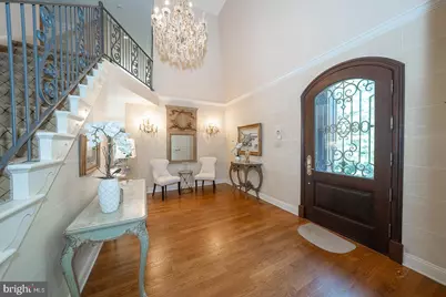 160 Abrahams Lane, Villanova, PA 19085 - Photo 6