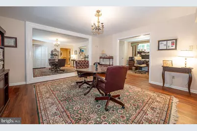160 Abrahams Lane, Villanova, PA 19085 - Photo 36
