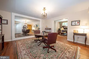 160 Abrahams Ln, Villanova, PA 19085 - Photo 36