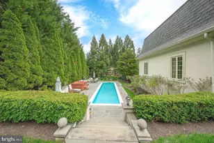 160 Abrahams Ln, Villanova, PA 19085 - Photo 42
