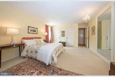 160 Abrahams Lane, Villanova, PA 19085 - Photo 32