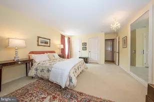 160 Abrahams Ln, Villanova, PA 19085 - Photo 32