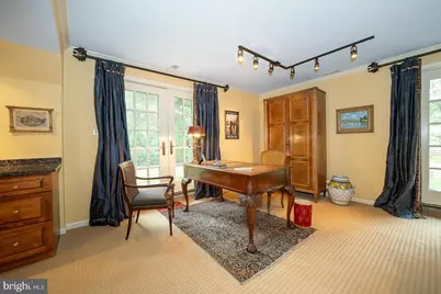 160 Abrahams Lane, Villanova, PA 19085 - Photo 34