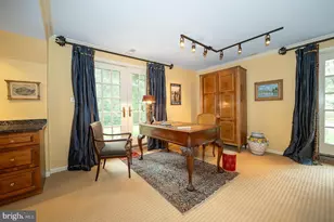 160 Abrahams Ln, Villanova, PA 19085 - Photo 34