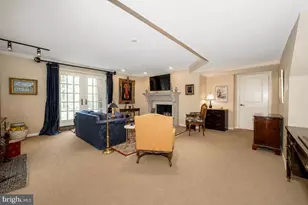 160 Abrahams Ln, Villanova, PA 19085 - Photo 32