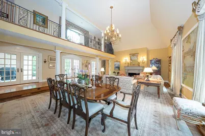 160 Abrahams Lane, Villanova, PA 19085 - Photo 6