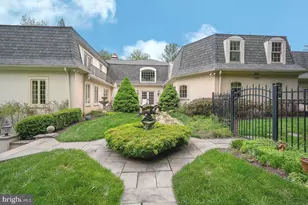 160 Abrahams Ln, Villanova, PA 19085 - Photo 38