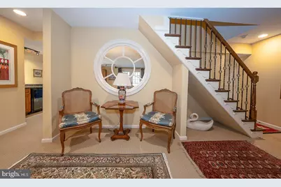 160 Abrahams Lane, Villanova, PA 19085 - Photo 36