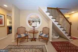 160 Abrahams Ln, Villanova, PA 19085 - Photo 36