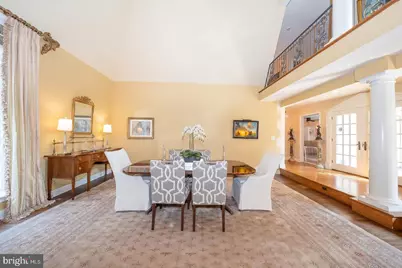 160 Abrahams Lane, Villanova, PA 19085 - Photo 8