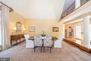 160 Abrahams Ln, Villanova, PA 19085 - Photo 8