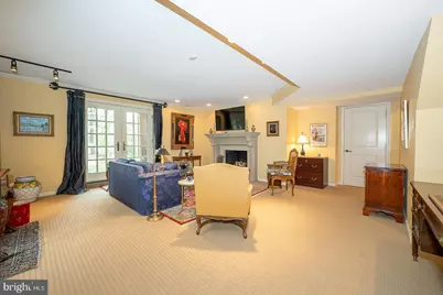 160 Abrahams Lane, Villanova, PA 19085 - Photo 32