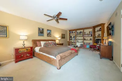 160 Abrahams Lane, Villanova, PA 19085 - Photo 30