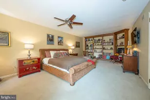 160 Abrahams Ln, Villanova, PA 19085 - Photo 30