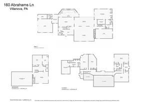 160 Abrahams Ln, Villanova, PA 19085 - Photo 58