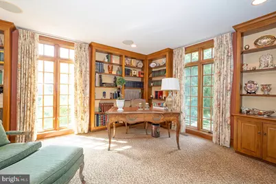 160 Abrahams Lane, Villanova, PA 19085 - Photo 20