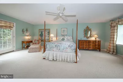160 Abrahams Lane, Villanova, PA 19085 - Photo 26