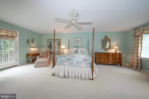160 Abrahams Ln, Villanova, PA 19085 - Photo 26