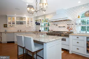 160 Abrahams Ln, Villanova, PA 19085 - Photo 12