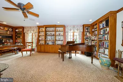 160 Abrahams Lane, Villanova, PA 19085 - Photo 20