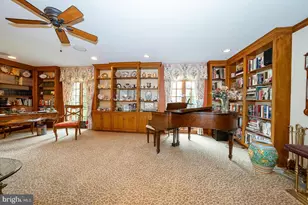 160 Abrahams Ln, Villanova, PA 19085 - Photo 20