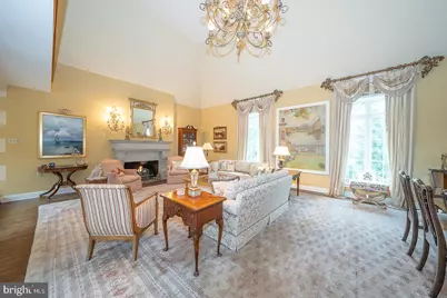 160 Abrahams Lane, Villanova, PA 19085 - Photo 8