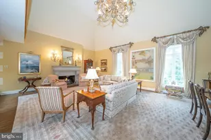 160 Abrahams Ln, Villanova, PA 19085 - Photo 8