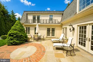 160 Abrahams Ln, Villanova, PA 19085 - Photo 44