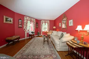 160 Abrahams Ln, Villanova, PA 19085 - Photo 30