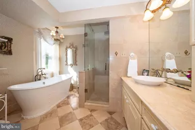 160 Abrahams Lane, Villanova, PA 19085 - Photo 24
