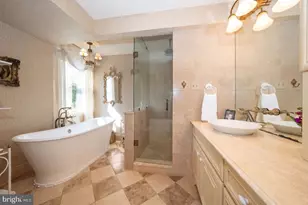 160 Abrahams Ln, Villanova, PA 19085 - Photo 24