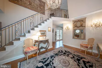 160 Abrahams Lane, Villanova, PA 19085 - Photo 2