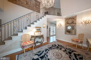 160 Abrahams Ln, Villanova, PA 19085 - Photo 2
