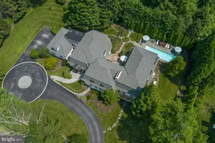 160 Abrahams Ln, Villanova, PA 19085 - Photo 54