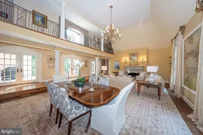 160 Abrahams Lane, Villanova, PA 19085 - Photo 10