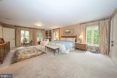 160 Abrahams Lane, Villanova, PA 19085 - Photo 24