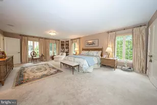 160 Abrahams Ln, Villanova, PA 19085 - Photo 24