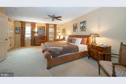 160 Abrahams Lane, Villanova, PA 19085 - Photo 28