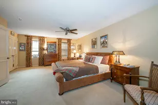 160 Abrahams Ln, Villanova, PA 19085 - Photo 28