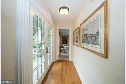 160 Abrahams Lane, Villanova, PA 19085 - Photo 22