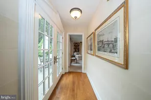 160 Abrahams Ln, Villanova, PA 19085 - Photo 22