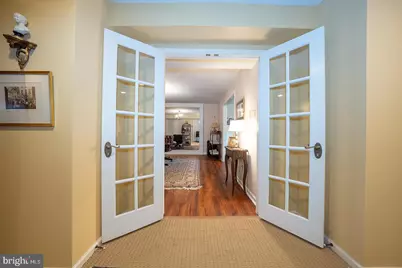 160 Abrahams Lane, Villanova, PA 19085 - Photo 40