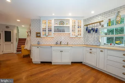 160 Abrahams Lane, Villanova, PA 19085 - Photo 16