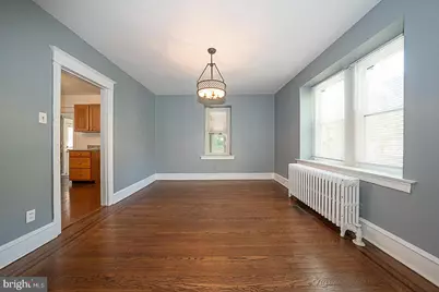 412 W Baltimore Avenue, Media, PA 19063 - Photo 8