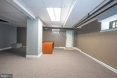 412 W Baltimore Avenue, Media, PA 19063 - Photo 34