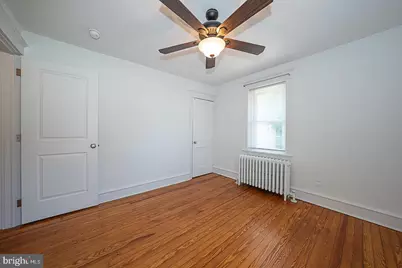 412 W Baltimore Avenue, Media, PA 19063 - Photo 28